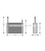 AVA - FDV359 - 