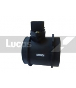 LUCAS - FDM682 - 