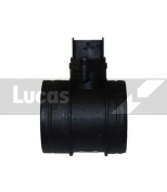 LUCAS - FDM724 - 