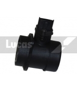 LUCAS - FDM843 - 