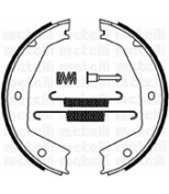 METELLI - 530197K - 