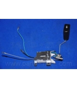 PARTS-MALL - PDA501 - 