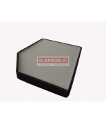 KAMOKA - F402601 - Фильтр воздушный салонный