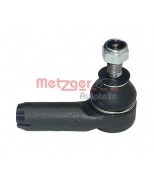 METZGER - 54005102 - 