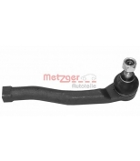 METZGER - 54015902 - 