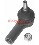 METZGER - 54016908 - 