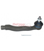 METZGER - 54022502 - 