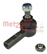 METZGER - 54025108 - 