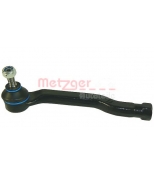 METZGER - 54043901 - 