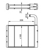 NRF - 54262 - 