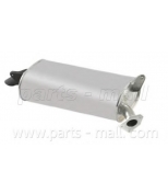 PARTS-MALL - PYA309 - 