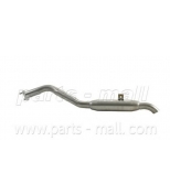 PARTS-MALL - PYB078 - 