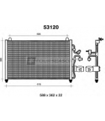 STANDARD - F453120 - 