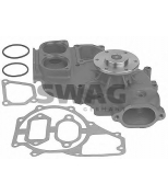 SWAG - 54150005 - 