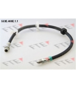 FTE - 553E469E11 - 