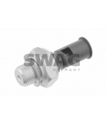 SWAG - 55915076 - Датчик давления масла