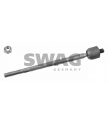 SWAG - 55922990 - 