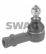 SWAG - 55923173 - 