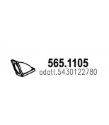 ASSO - 5651105 - 