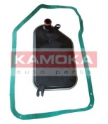 KAMOKA - F601901 - фильтр АКПП