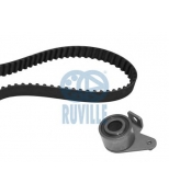 RUVILLE - 5650071 - 