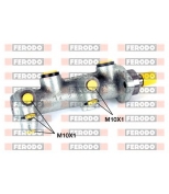 FERODO - FHM630 - 