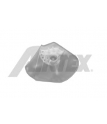 AIRTEX - FS10542 - Fuel Pump Filter