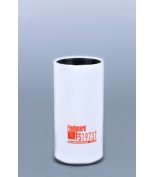 FLEETGUARD - FS19737 - Фильтр топливный грубой очистки/ FS19737