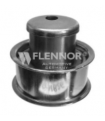 FLENNOR - FS01049 - 
