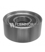 FLENNOR - FS01990 - 