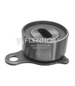 FLENNOR - FS60191 - 