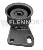 FLENNOR - FS67990 - 