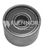 FLENNOR - FS78991 - 