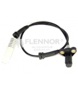 FLENNOR - FSE51515 - 