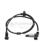FLENNOR - FSE51743 - 