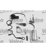 VALEO - 582217 - 