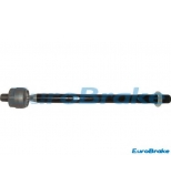 EUROBRAKE - 59065032572 - 