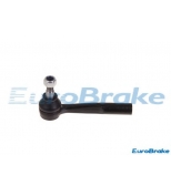 EUROBRAKE - 59065033671 - 