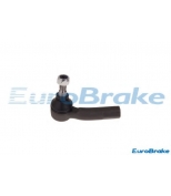 EUROBRAKE - 59065034770 - 