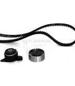 FLENNOR - F904324V - 