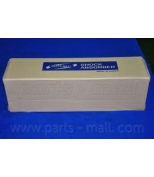 PARTS-MALL - PJA034 - 