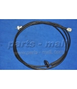 PARTS-MALL - PTB106 - 