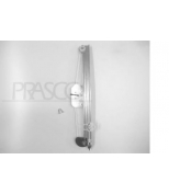 PRASCO - FT342W011 - 