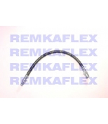 REMKAFLEX - 5999 - 