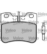 VALEO - 597078 - 