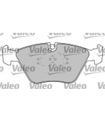 VALEO - 597151 - 