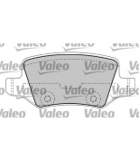 VALEO - 597467 - 