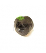 KAGER - 860564 - 