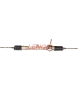 LENCO - SGA063L - 