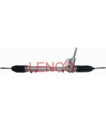 LENCO - SGA1111L - 